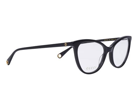 gucci gg10790|Gucci GG1079O Eyeglasses .